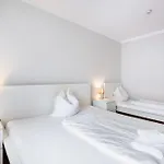 Apartamento In Nürnberger Altstadt