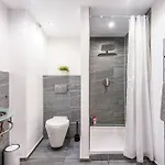 In Nürnberger Altstadt Apartamento *